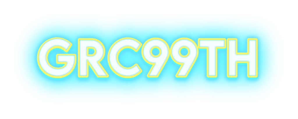 grc99th